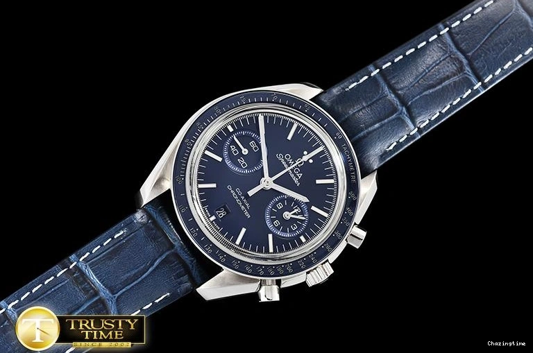 1031 OMG0542A – SpeedMaster MoonWatch